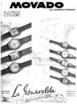 Movado 1942 7.jpg